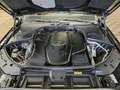 Mercedes-Benz S 350 d°Burmester°Multibeam°Pano°ACC°Spur°TWA°DAB Schwarz - thumbnail 29