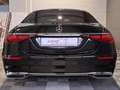 Mercedes-Benz S 350 d°Burmester°Multibeam°Pano°ACC°Spur°TWA°DAB Schwarz - thumbnail 8