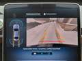 Mercedes-Benz S 350 d°Burmester°Multibeam°Pano°ACC°Spur°TWA°DAB Schwarz - thumbnail 20