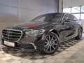 Mercedes-Benz S 350 d°Burmester°Multibeam°Pano°ACC°Spur°TWA°DAB Schwarz - thumbnail 5