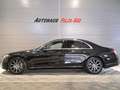 Mercedes-Benz S 350 d°Burmester°Multibeam°Pano°ACC°Spur°TWA°DAB Schwarz - thumbnail 6