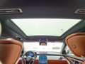Mercedes-Benz S 350 d°Burmester°Multibeam°Pano°ACC°Spur°TWA°DAB Schwarz - thumbnail 26