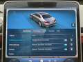Mercedes-Benz S 350 d°Burmester°Multibeam°Pano°ACC°Spur°TWA°DAB Schwarz - thumbnail 22