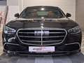 Mercedes-Benz S 350 d°Burmester°Multibeam°Pano°ACC°Spur°TWA°DAB Schwarz - thumbnail 9