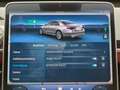 Mercedes-Benz S 350 d°Burmester°Multibeam°Pano°ACC°Spur°TWA°DAB Schwarz - thumbnail 23