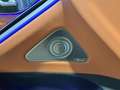 Mercedes-Benz S 350 d°Burmester°Multibeam°Pano°ACC°Spur°TWA°DAB Schwarz - thumbnail 19
