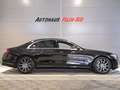 Mercedes-Benz S 350 d°Burmester°Multibeam°Pano°ACC°Spur°TWA°DAB Schwarz - thumbnail 3