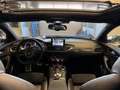 Audi RS6 Avant 4.0 TFSI Quattro Pro Line Plus Pano/Carbon/H Mavi - thumbnail 11