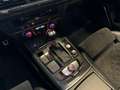 Audi RS6 Avant 4.0 TFSI Quattro Pro Line Plus Pano/Carbon/H Azul - thumbnail 18