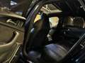 Audi RS6 Avant 4.0 TFSI Quattro Pro Line Plus Pano/Carbon/H Azul - thumbnail 23