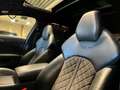 Audi RS6 Avant 4.0 TFSI Quattro Pro Line Plus Pano/Carbon/H Blauw - thumbnail 16