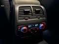 Audi RS6 Avant 4.0 TFSI Quattro Pro Line Plus Pano/Carbon/H Blau - thumbnail 17