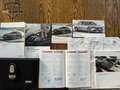 Audi RS6 Avant 4.0 TFSI Quattro Pro Line Plus Pano/Carbon/H Azul - thumbnail 24