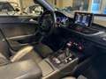 Audi RS6 Avant 4.0 TFSI Quattro Pro Line Plus Pano/Carbon/H Blau - thumbnail 13