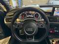 Audi RS6 Avant 4.0 TFSI Quattro Pro Line Plus Pano/Carbon/H Синій - thumbnail 15