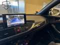 Audi RS6 Avant 4.0 TFSI Quattro Pro Line Plus Pano/Carbon/H Blauw - thumbnail 19