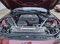BMW 420 iA Gran Coupé M Sport Navi.LED.DriveAss.SH Червоний - thumbnail 11