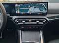 BMW 420 iA Gran Coupé M Sport Navi.LED.DriveAss.SH Червоний - thumbnail 7