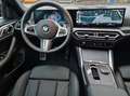 BMW 420 iA Gran Coupé M Sport Navi.LED.DriveAss.SH Червоний - thumbnail 3