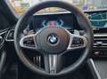 BMW 420 iA Gran Coupé M Sport Navi.LED.DriveAss.SH Червоний - thumbnail 4