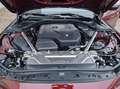BMW 420 iA Gran Coupé M Sport Navi.LED.DriveAss.SH Rood - thumbnail 16