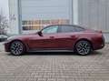 BMW 420 iA Gran Coupé M Sport Navi.LED.DriveAss.SH Червоний - thumbnail 9
