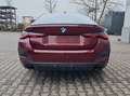 BMW 420 iA Gran Coupé M Sport Navi.LED.DriveAss.SH Червоний - thumbnail 10