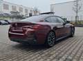 BMW 420 iA Gran Coupé M Sport Navi.LED.DriveAss.SH Червоний - thumbnail 12