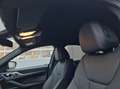 BMW 420 iA Gran Coupé M Sport Navi.LED.DriveAss.SH Червоний - thumbnail 5