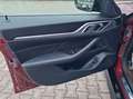 BMW 420 iA Gran Coupé M Sport Navi.LED.DriveAss.SH Червоний - thumbnail 1