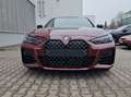 BMW 420 iA Gran Coupé M Sport Navi.LED.DriveAss.SH Червоний - thumbnail 13