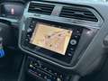 Volkswagen Tiguan Allspace 2.0TDI Life DSG 110kW Blanco - thumbnail 15