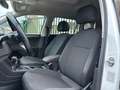 Volkswagen Tiguan Allspace 2.0TDI Life DSG 110kW Blanco - thumbnail 18
