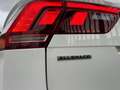 Volkswagen Tiguan Allspace 2.0TDI Life DSG 110kW Blanco - thumbnail 9