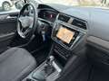 Volkswagen Tiguan Allspace 2.0TDI Life DSG 110kW Blanco - thumbnail 22