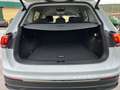 Volkswagen Tiguan Allspace 2.0TDI Life DSG 110kW Blanco - thumbnail 14