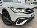 Volkswagen Tiguan Allspace 2.0TDI Life DSG 110kW Blanco - thumbnail 4