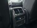 Volkswagen Tiguan Allspace 2.0TDI Life DSG 110kW Blanco - thumbnail 12