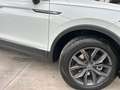 Volkswagen Tiguan Allspace 2.0TDI Life DSG 110kW Blanco - thumbnail 7