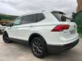 Volkswagen Tiguan Allspace 2.0TDI Life DSG 110kW Blanco - thumbnail 3