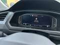 Volkswagen Tiguan Allspace 2.0TDI Life DSG 110kW Blanco - thumbnail 17