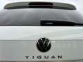 Volkswagen Tiguan Allspace 2.0TDI Life DSG 110kW Blanco - thumbnail 8