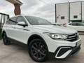 Volkswagen Tiguan Allspace 2.0TDI Life DSG 110kW Blanco - thumbnail 2