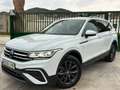 Volkswagen Tiguan Allspace 2.0TDI Life DSG 110kW Blanco - thumbnail 1