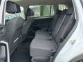 Volkswagen Tiguan Allspace 2.0TDI Life DSG 110kW Blanco - thumbnail 11