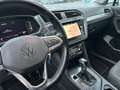 Volkswagen Tiguan Allspace 2.0TDI Life DSG 110kW Blanco - thumbnail 21