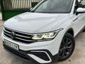 Volkswagen Tiguan Allspace 2.0TDI Life DSG 110kW Blanco - thumbnail 10