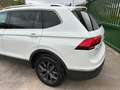 Volkswagen Tiguan Allspace 2.0TDI Life DSG 110kW Blanco - thumbnail 13