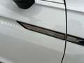 Volkswagen Tiguan Allspace 2.0TDI Life DSG 110kW Blanco - thumbnail 5