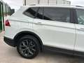 Volkswagen Tiguan Allspace 2.0TDI Life DSG 110kW Blanco - thumbnail 6